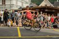FDS2019_sixpompes00030